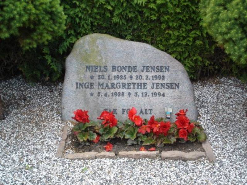 Inge Margrethe  Jensen.jpg